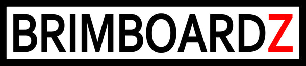 Brimboardz